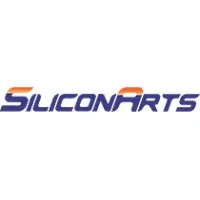 Siliconarts, Inc.