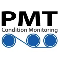 PMT Condition Monitoring