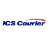 ICS Courier ICS Courier
