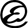 JTL SOLUTIONS LLC JTL SOLUTIONS LLC