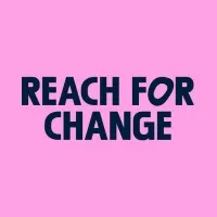 Reach for Change