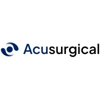 AcuSurgical