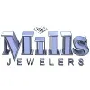 Mills Jewelers Mills Jewelers