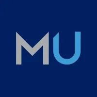 MU Group Consulting