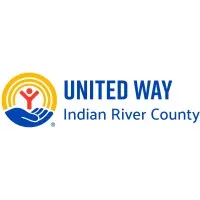 United Way Of Indian River