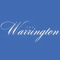 The Warrington The Warrington