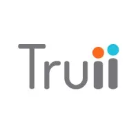 Truii