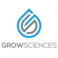 Grow Sciences