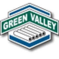 Green Valley Mfg