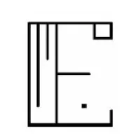 Elite Orient - إليت أورينت Elite Orient - إليت أورينت