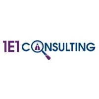 1E1 Consulting