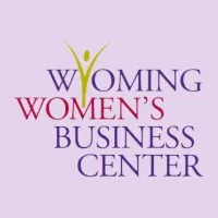 Wyoming Women's Business Center Wyoming Women's Business Center