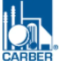 CARBER