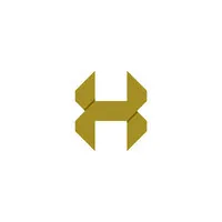 HARIOM INDUSTRIES LIMITED