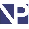 Nadel Phelan Nadel Phelan