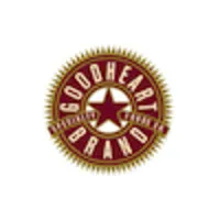 GoodHeart Brand Specialty Foods