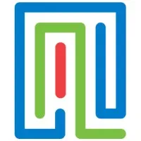 ActiveLex