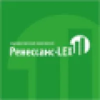 Renaissance-LEX