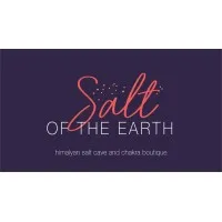 Salt of the Earth
