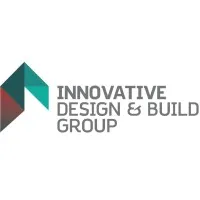 Innovative Design and Build Group Innovative Design and Build Group