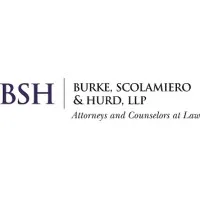 Burke Scolamiero & Hurd, LLP