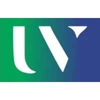 UV SHIPPING AND LOGISTICS PVT. LTD.