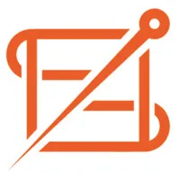 Fabric to Finish, Inc. Fabric to Finish, Inc.