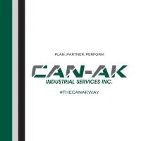 CAN-AK Industrial Services Inc.
