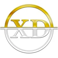 Xpert Digital - Web Designing Company