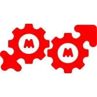 MateMachine