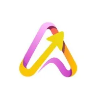 AddNext
