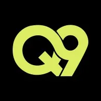 QBits9 QBits9
