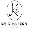 Maison Kayser Hong Kong Maison Kayser Hong Kong