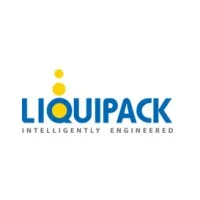 Liquipack