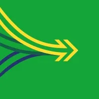 CORELOG Logística ®