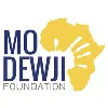 Mo Dewji Foundation Mo Dewji Foundation