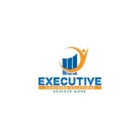 Executive Coaching Solutions