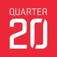 QUARTER20