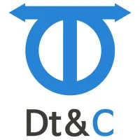 Dt&C