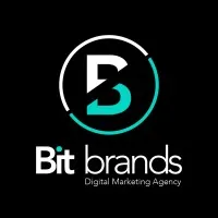BitBrands Digital Marketing
