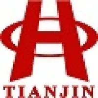 Tianjin Energy Resources Limited