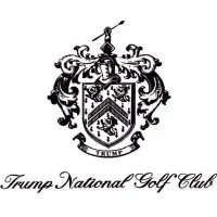 Trump National Golf Club Hudson Valley
