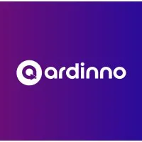 Ardinno Solutions