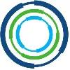 Quantic BEI Quantic BEI