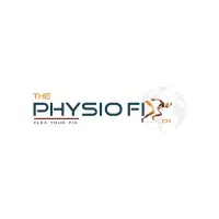 The PHYSIO FIX Co.