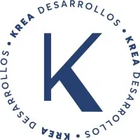 Krea Desarrollos