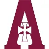 Assumption High School Assumption High School