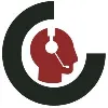 Interaction Insight Corporation Interaction Insight Corporation