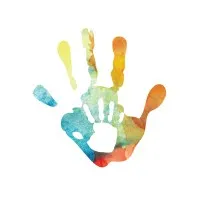 Allied Pediatrics, PLLC