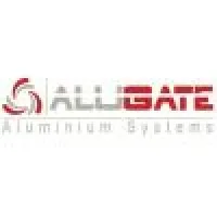 Alugate Aluminium Systems Company